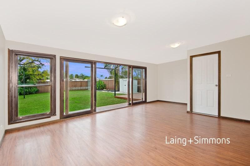 3/164																										Hampden Road
														
								Artarmon, NSW 2064, Lethbridge Park - Thumbnail 5