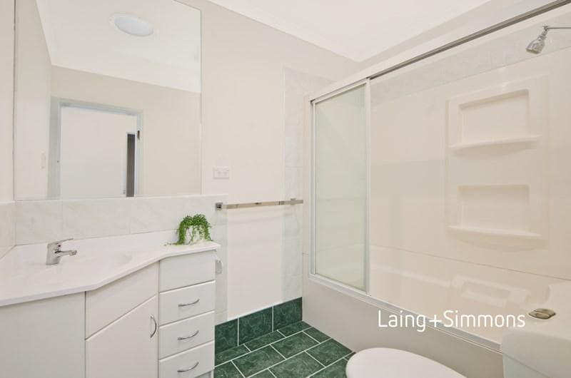 3/164																										Hampden Road
														
								Artarmon, NSW 2064, Lethbridge Park - Thumbnail 6