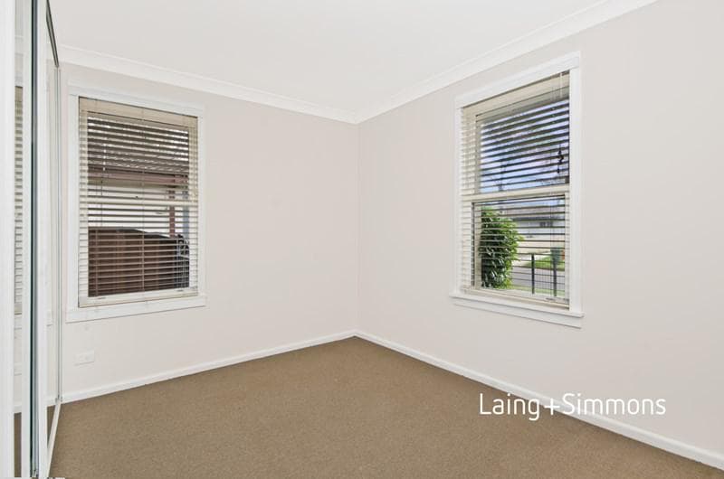 3/164																										Hampden Road
														
								Artarmon, NSW 2064, Lethbridge Park - Thumbnail 7