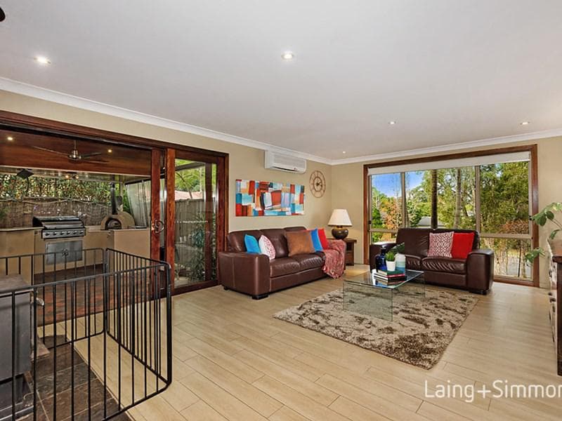 3/164																										Hampden Road
														
								Artarmon, NSW 2064, Kings Langley - Thumbnail 2