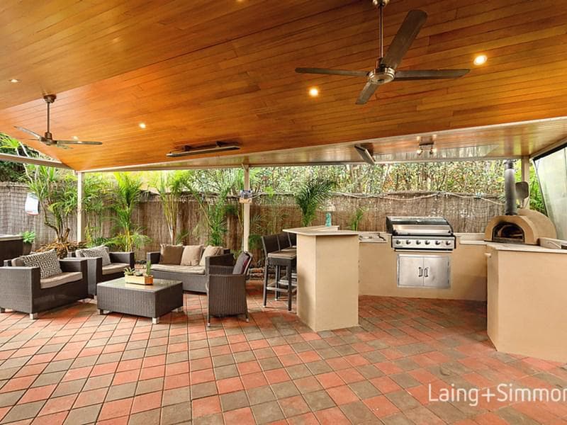 3/164																										Hampden Road
														
								Artarmon, NSW 2064, Kings Langley - Thumbnail 3