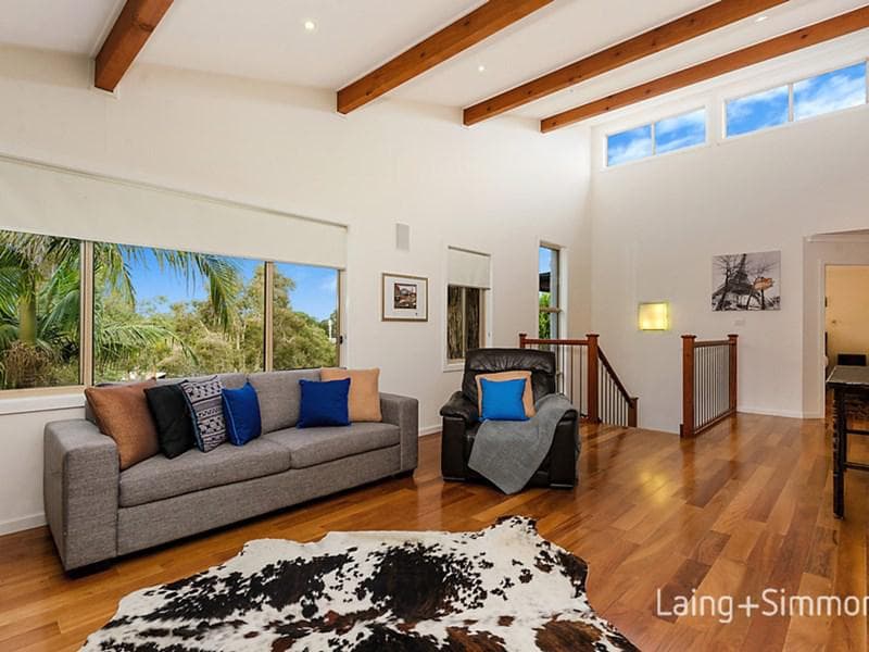 3/164																										Hampden Road
														
								Artarmon, NSW 2064, Kings Langley - Thumbnail 4