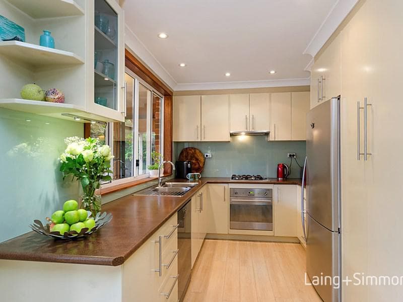 3/164																										Hampden Road
														
								Artarmon, NSW 2064, Kings Langley - Thumbnail 5