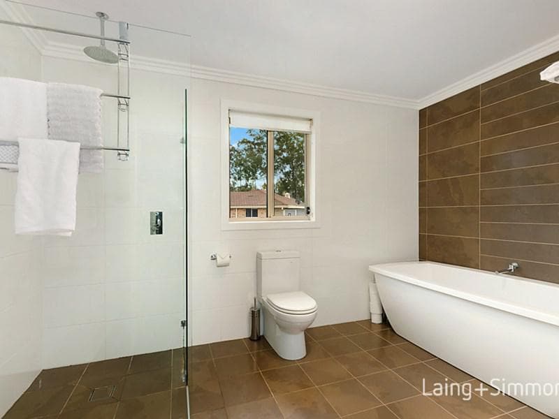3/164																										Hampden Road
														
								Artarmon, NSW 2064, Kings Langley - Thumbnail 6