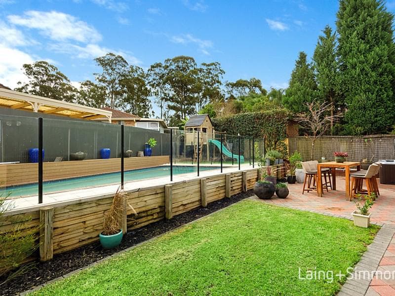 3/164																										Hampden Road
														
								Artarmon, NSW 2064, Kings Langley - Thumbnail 7