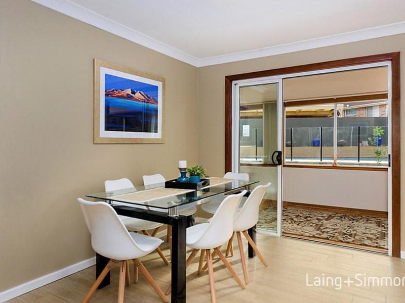 3/164																										Hampden Road
														
								Artarmon, NSW 2064, Kings Langley - Thumbnail 8