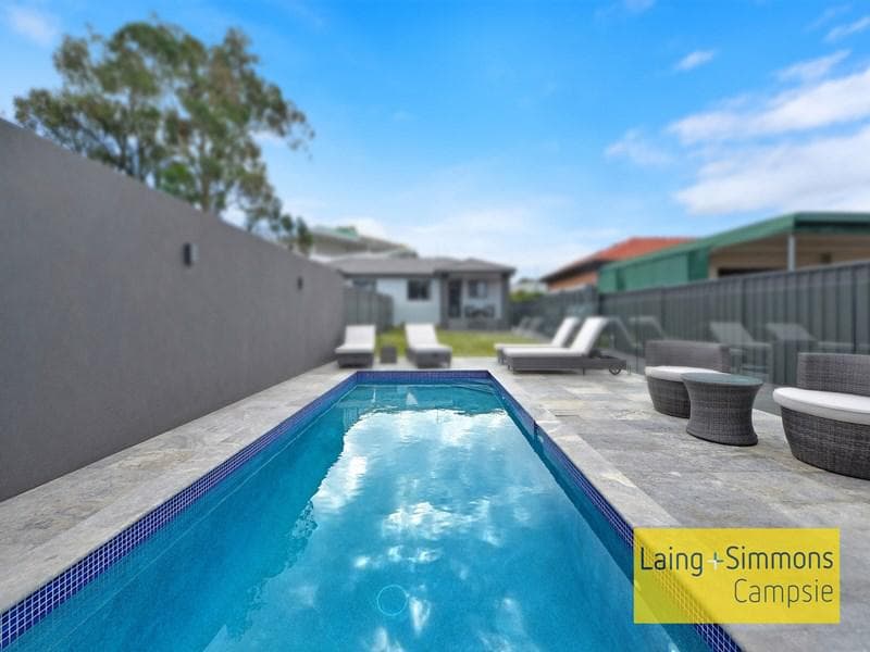 21/153																										George St
														
								Redfern, NSW 2016, Greenacre - Image 1