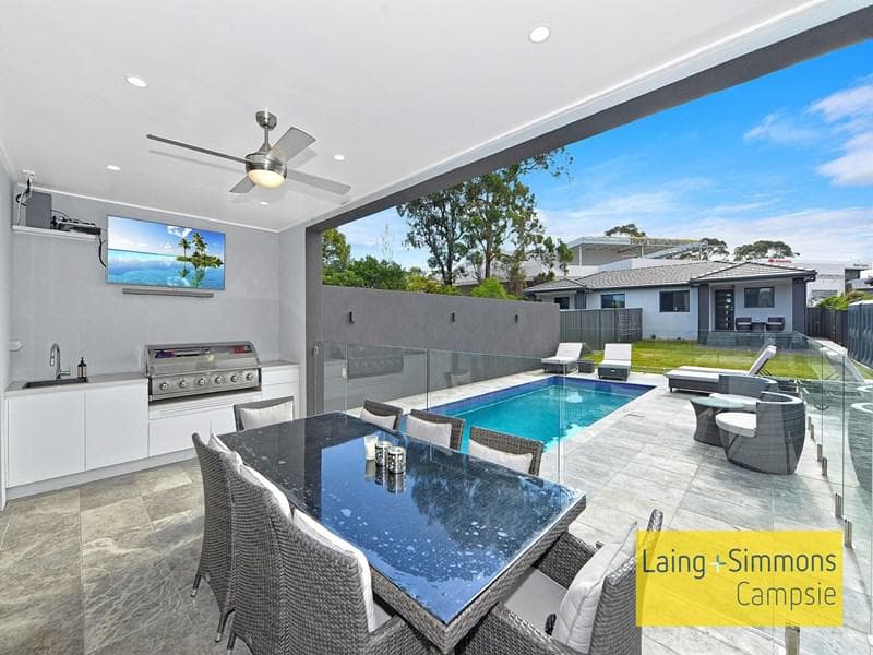 21/153																										George St
														
								Redfern, NSW 2016, Greenacre - Thumbnail 2