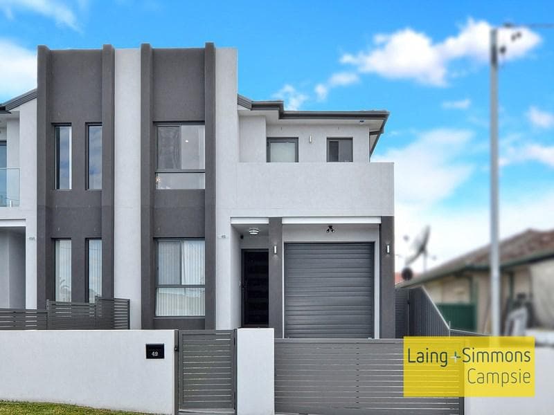 21/153																										George St
														
								Redfern, NSW 2016, Greenacre - Thumbnail 6