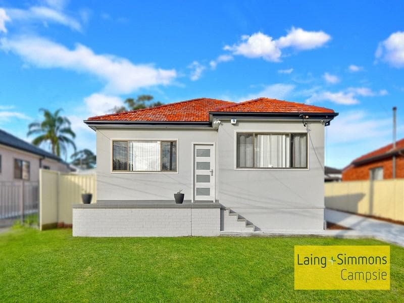 73 The Avenue, Bankstown, Bankstown - Image 1