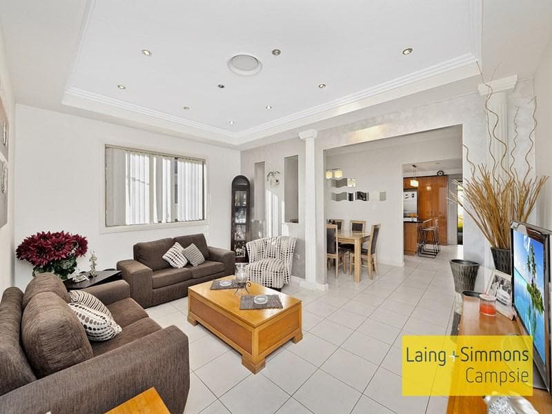 73 The Avenue, Bankstown, Bankstown - Thumbnail 2