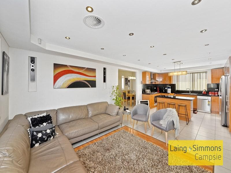 73 The Avenue, Bankstown, Bankstown - Thumbnail 3