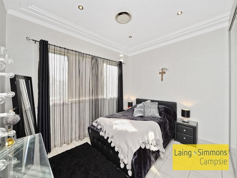 73 The Avenue, Bankstown, Bankstown - Thumbnail 4