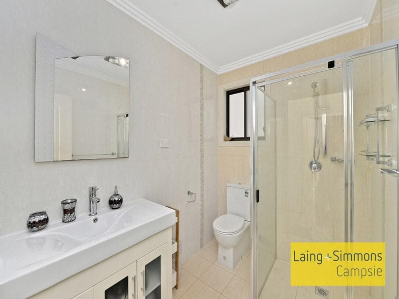 73 The Avenue, Bankstown, Bankstown - Thumbnail 5