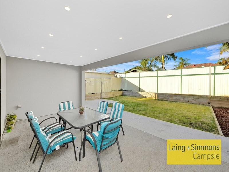 73 The Avenue, Bankstown, Bankstown - Thumbnail 6