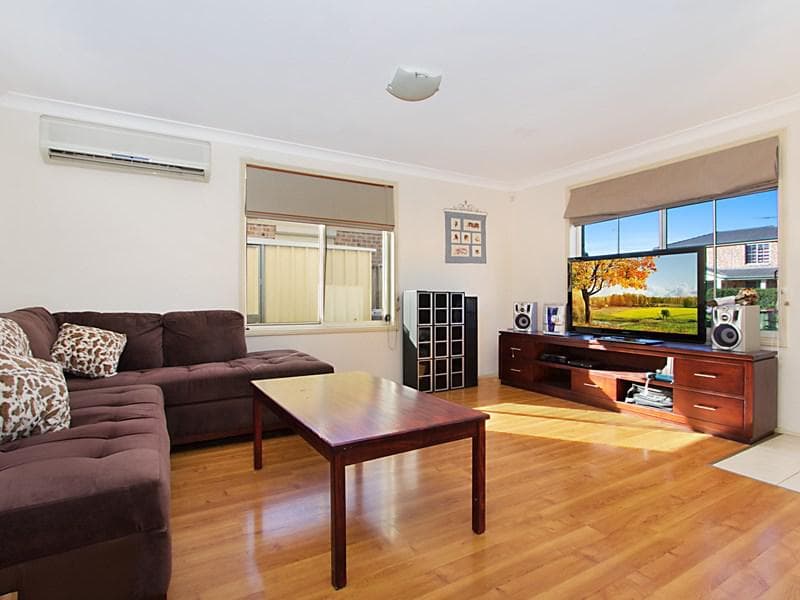 1/87-89 Manorhouse Boulevard, Quakers Hill, Quakers Hill - Thumbnail 2