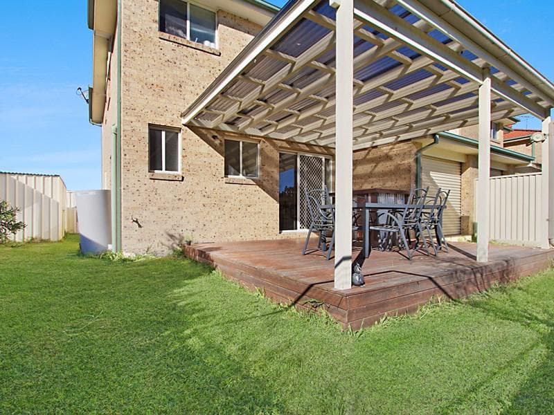 1/87-89 Manorhouse Boulevard, Quakers Hill, Quakers Hill - Thumbnail 6
