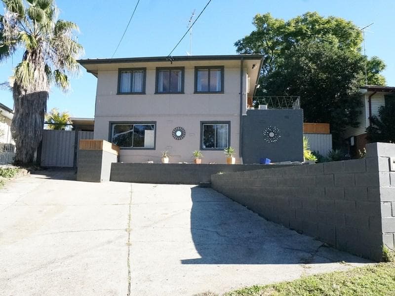 17 Coonong St, Busby, Busby - Thumbnail 2