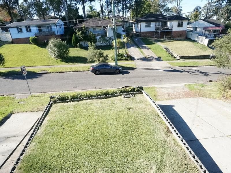 17 Coonong St, Busby, Busby - Thumbnail 3