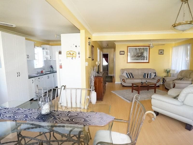 17 Coonong St, Busby, Busby - Thumbnail 4