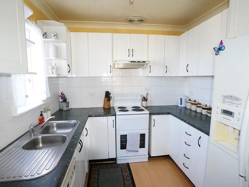 17 Coonong St, Busby, Busby - Thumbnail 5