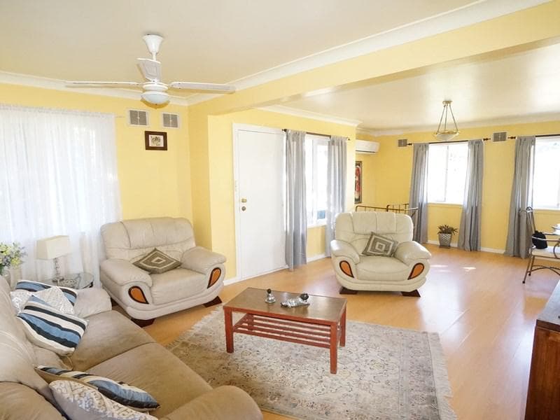 17 Coonong St, Busby, Busby - Thumbnail 6
