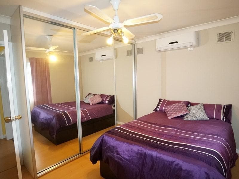 17 Coonong St, Busby, Busby - Thumbnail 7