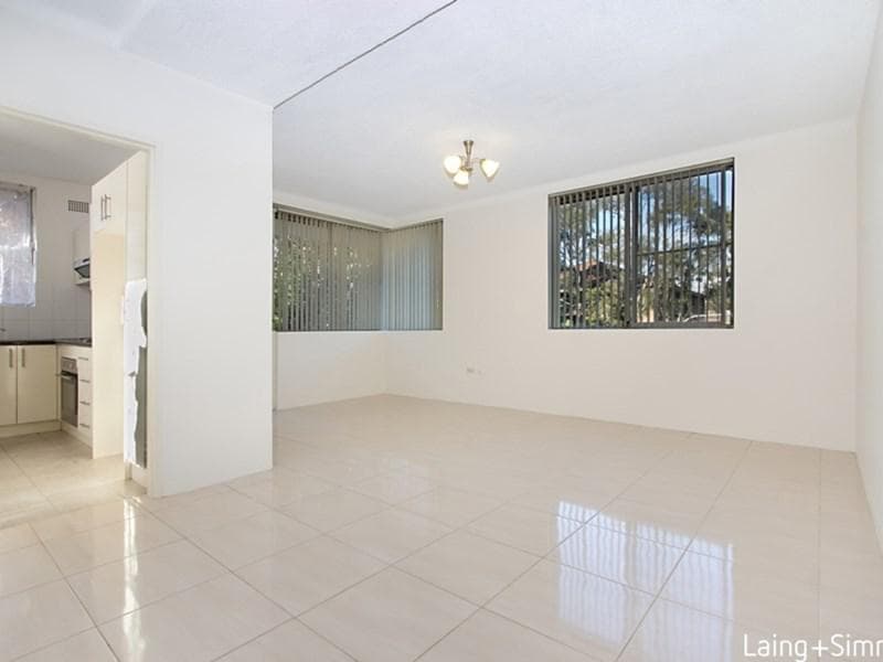 3/11 Queens Road, Westmead, Westmead - Thumbnail 2