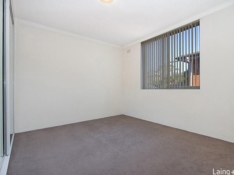 3/11 Queens Road, Westmead, Westmead - Thumbnail 3