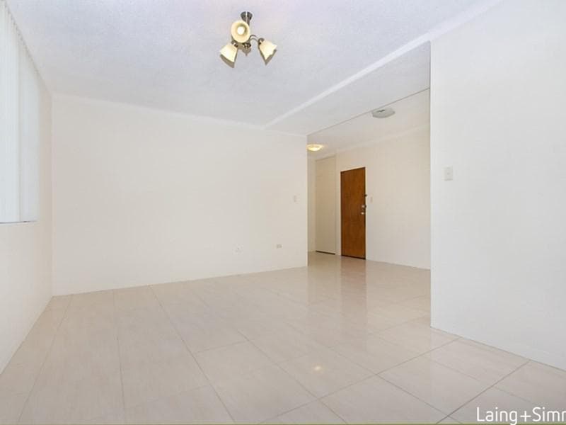 3/11 Queens Road, Westmead, Westmead - Thumbnail 4