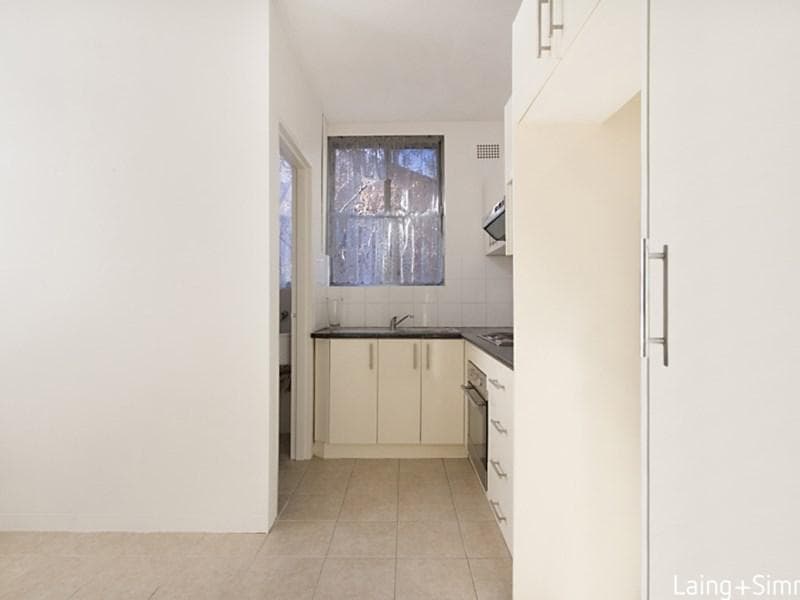 3/11 Queens Road, Westmead, Westmead - Thumbnail 5