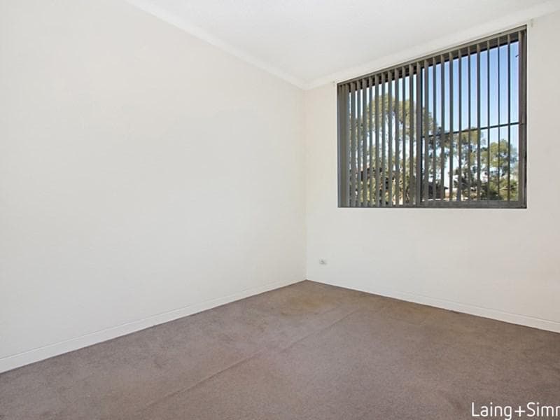 3/11 Queens Road, Westmead, Westmead - Thumbnail 6