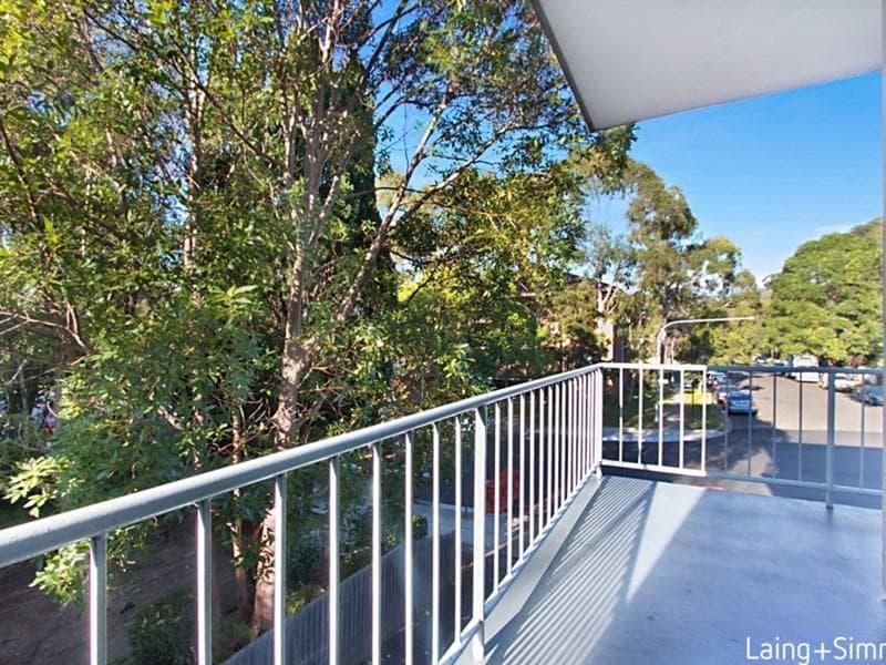 3/11 Queens Road, Westmead, Westmead - Thumbnail 7