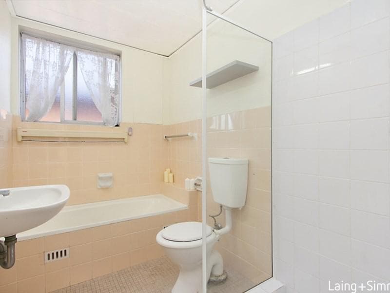 3/11 Queens Road, Westmead, Westmead - Thumbnail 8
