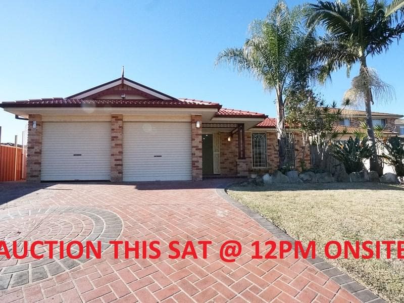 2 Rowany Cl, Bonnyrigg, Bonnyrigg - Image 1