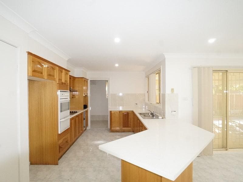 2 Rowany Cl, Bonnyrigg, Bonnyrigg - Thumbnail 6
