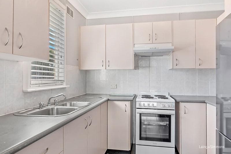 3 Brennan Place, Blackett, Blackett - Thumbnail 2