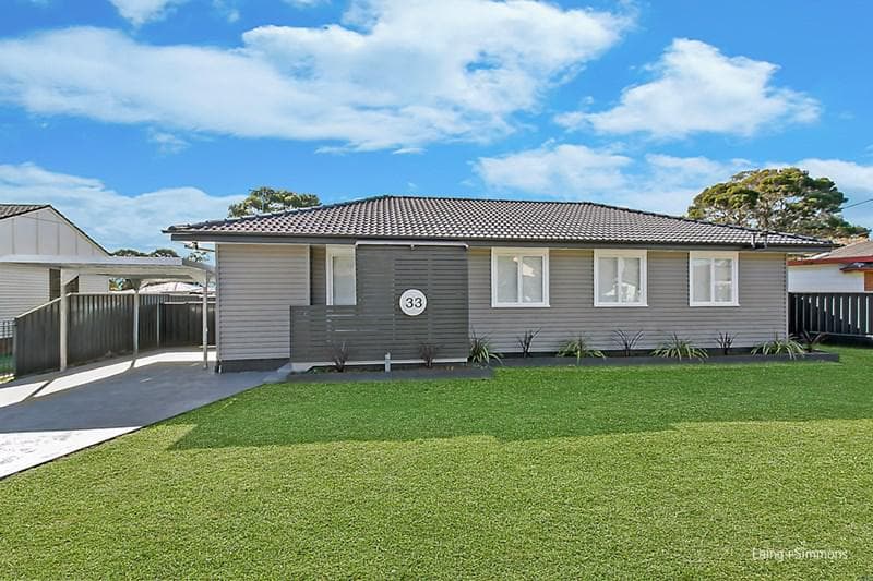 7/23																										Dryden St
														
								Campsie, NSW 2194, Lethbridge Park - Image 1