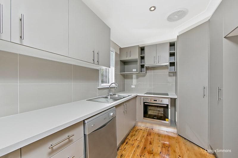 7/23																										Dryden St
														
								Campsie, NSW 2194, Lethbridge Park - Thumbnail 2