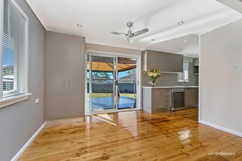 7/23																										Dryden St
														
								Campsie, NSW 2194, Lethbridge Park - Thumbnail 3