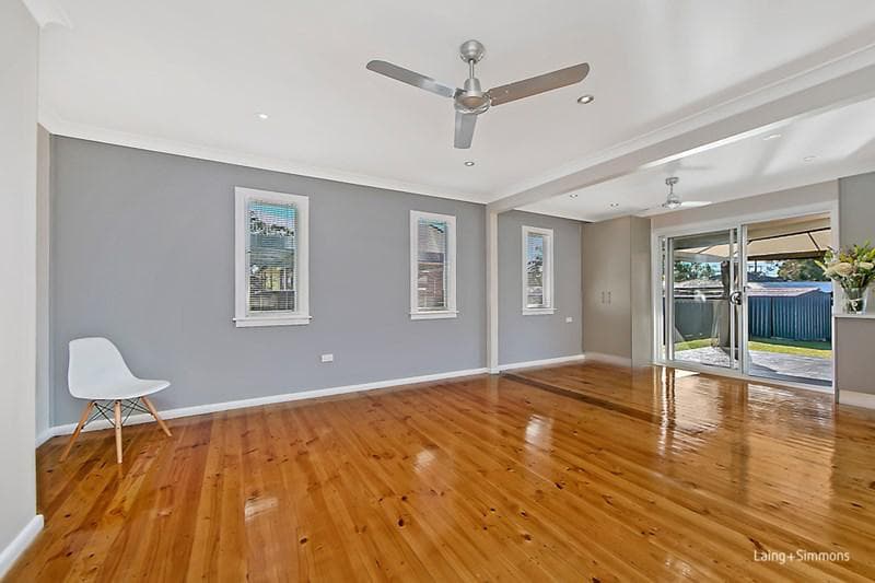 7/23																										Dryden St
														
								Campsie, NSW 2194, Lethbridge Park - Thumbnail 4