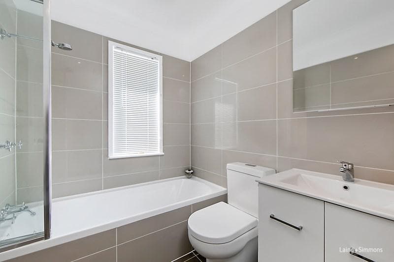 7/23																										Dryden St
														
								Campsie, NSW 2194, Lethbridge Park - Thumbnail 5