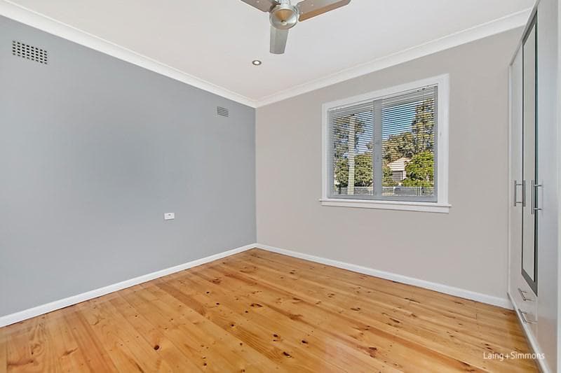 7/23																										Dryden St
														
								Campsie, NSW 2194, Lethbridge Park - Thumbnail 6