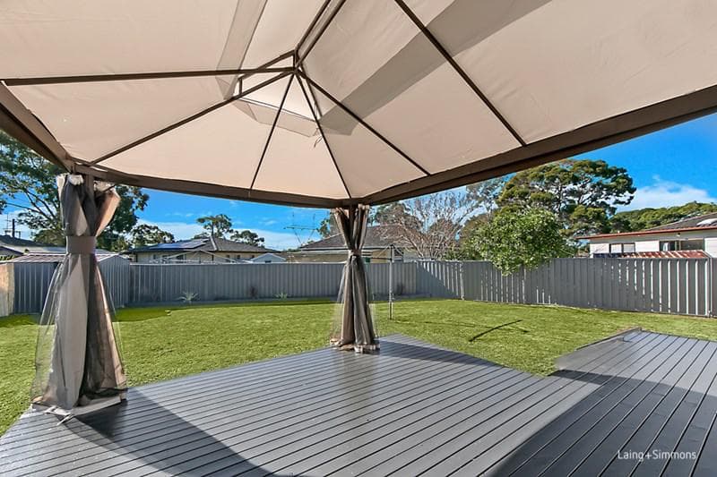 7/23																										Dryden St
														
								Campsie, NSW 2194, Lethbridge Park - Thumbnail 7