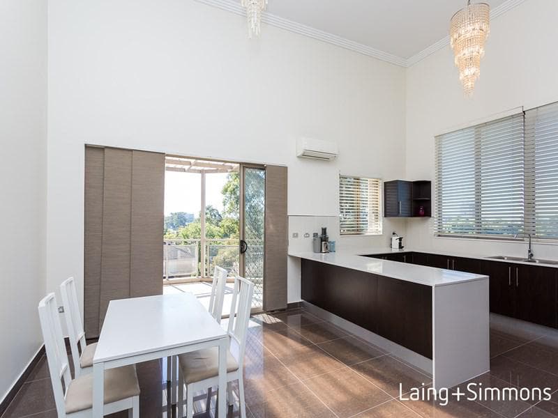 23/48-52 St Hilliers Road, Auburn, Auburn - Image 1