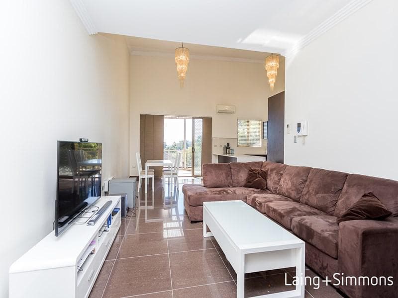 23/48-52 St Hilliers Road, Auburn, Auburn - Thumbnail 2