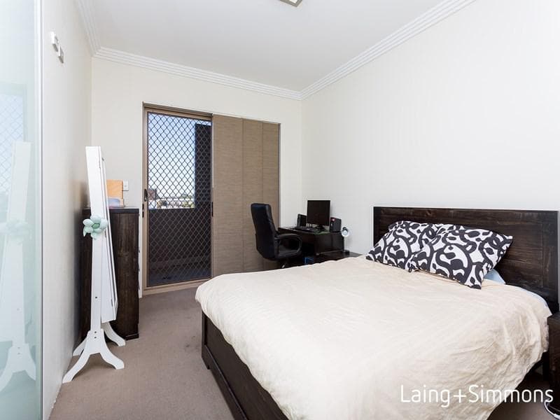 23/48-52 St Hilliers Road, Auburn, Auburn - Thumbnail 4