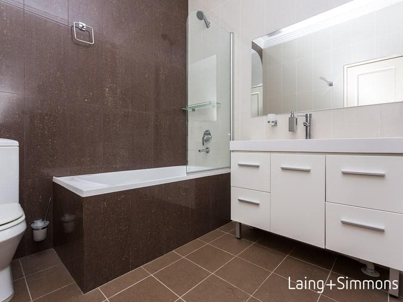 23/48-52 St Hilliers Road, Auburn, Auburn - Thumbnail 5