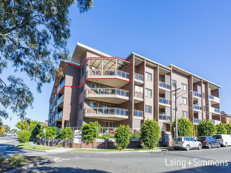 23/48-52 St Hilliers Road, Auburn, Auburn - Thumbnail 6