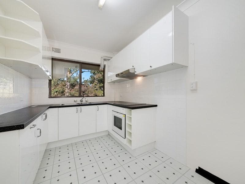 19/10 Broughton Road, Artarmon, Artarmon - Thumbnail 2